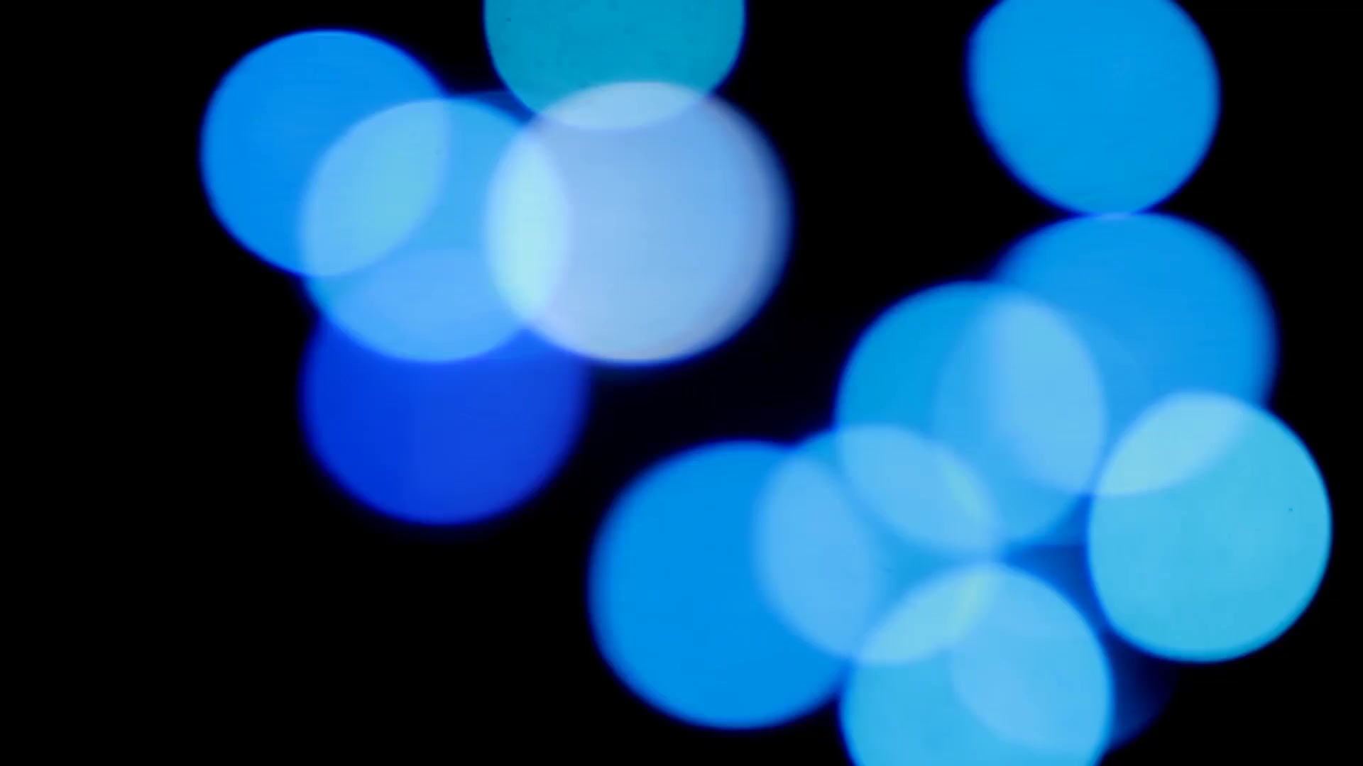 bokeh.mp4